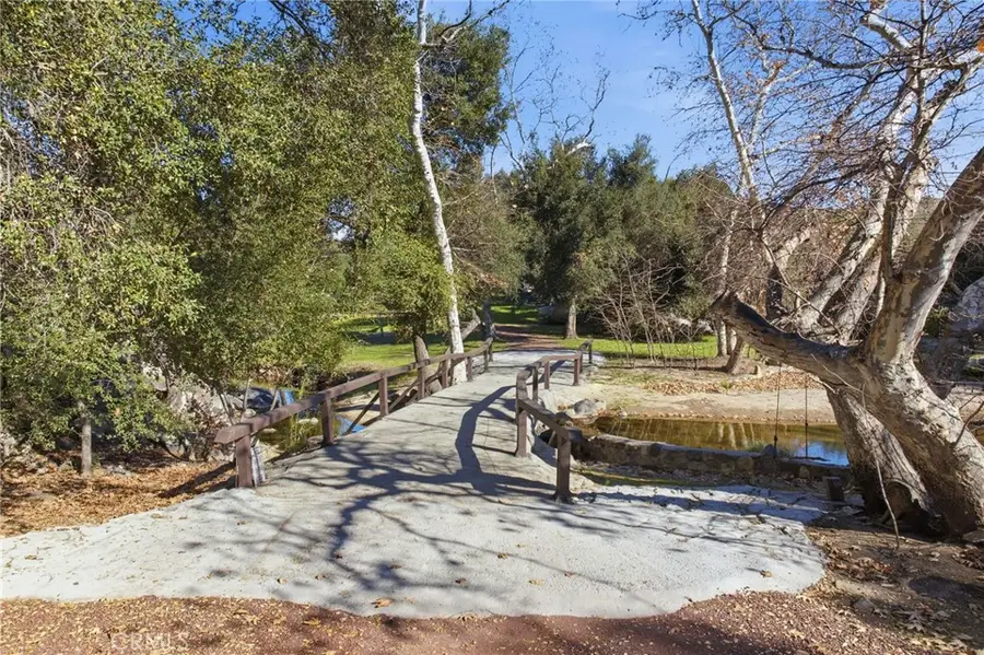 40730 Calle Bandido, Murrieta, CA 92562 - Image #2