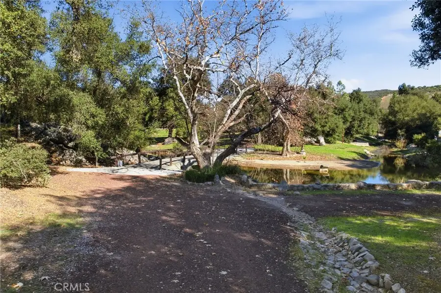 40730 Calle Bandido, Murrieta, CA 92562 - Image #3