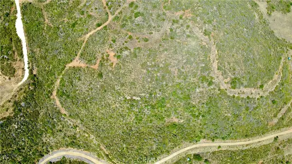 0 Sunset Peak, Pala, CA 92082