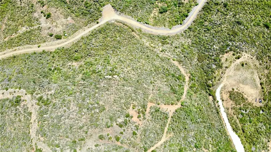 0 Sunset Peak, Pauma Valley, CA 92082 - Image #3