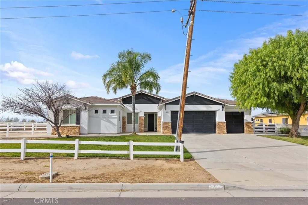 22255 Rosary, Nuevo, CA 92567 - Image #1