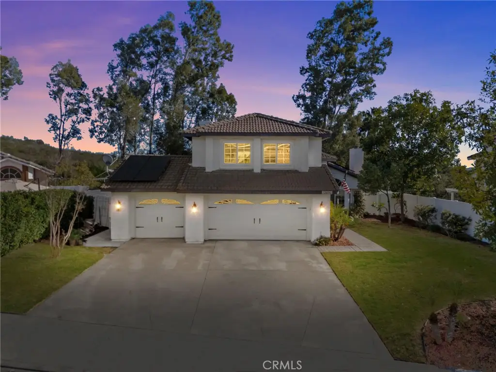 39440 Countryside, Murrieta, CA 92562 - #1