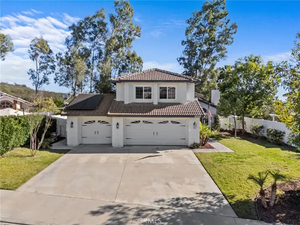 39440 Countryside, Murrieta, CA 92562