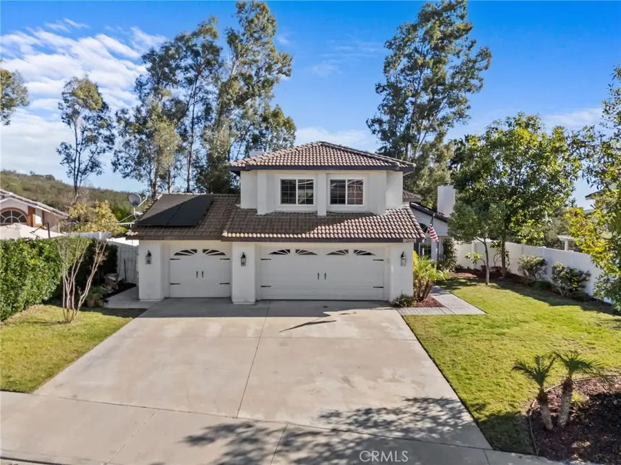 39440 Countryside, Murrieta, CA 92562 - #2