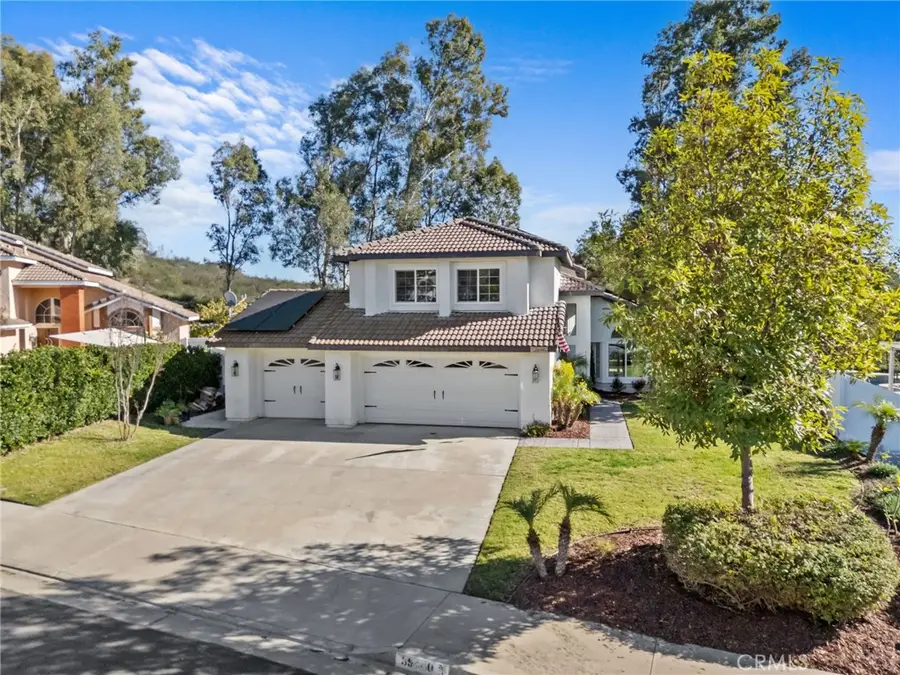 39440 Countryside, Murrieta, CA 92562 - #3