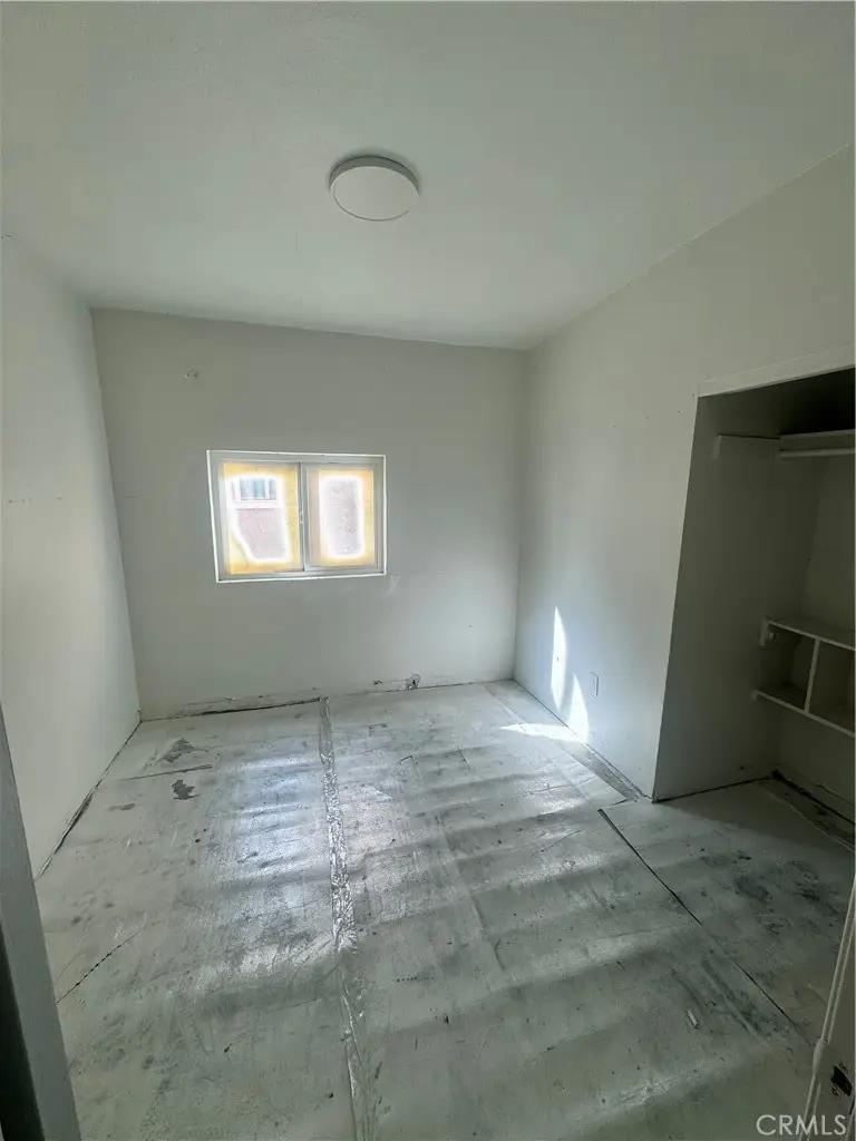 248 W N, Colton, CA 92324 - #2