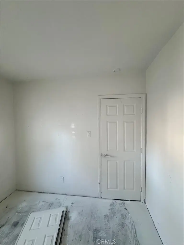 248 W N, Colton, CA 92324 - #3