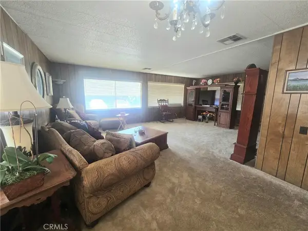 2230 Lake Park #226, San Jacinto, CA 92583