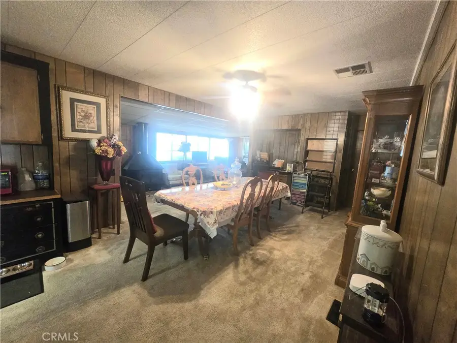 2230 Lake Park #226, San Jacinto, CA 92583 - Image #2