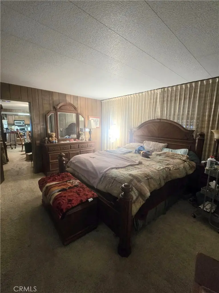 2230 Lake Park #226, San Jacinto, CA 92583 - Image #3