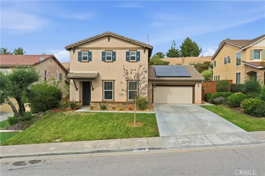 25174 Hoofprint, Wildomar, CA 92595 - Image #3