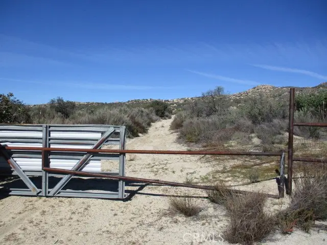 0 Old Indian Trail, Warner Springs, CA 92086 - Image #1