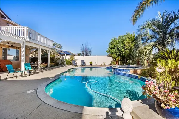 44402 Katie Court, Temecula, CA 92592