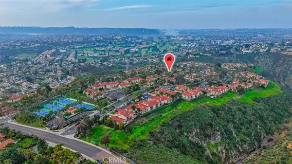 7337 Paseo Verde, Carlsbad, CA 92009