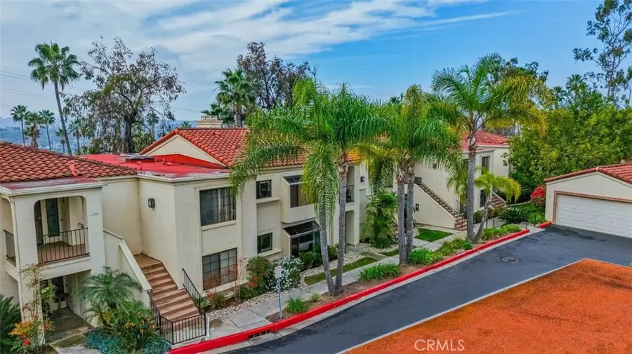 7337 Paseo Verde, Carlsbad, CA 92009 - Image #3