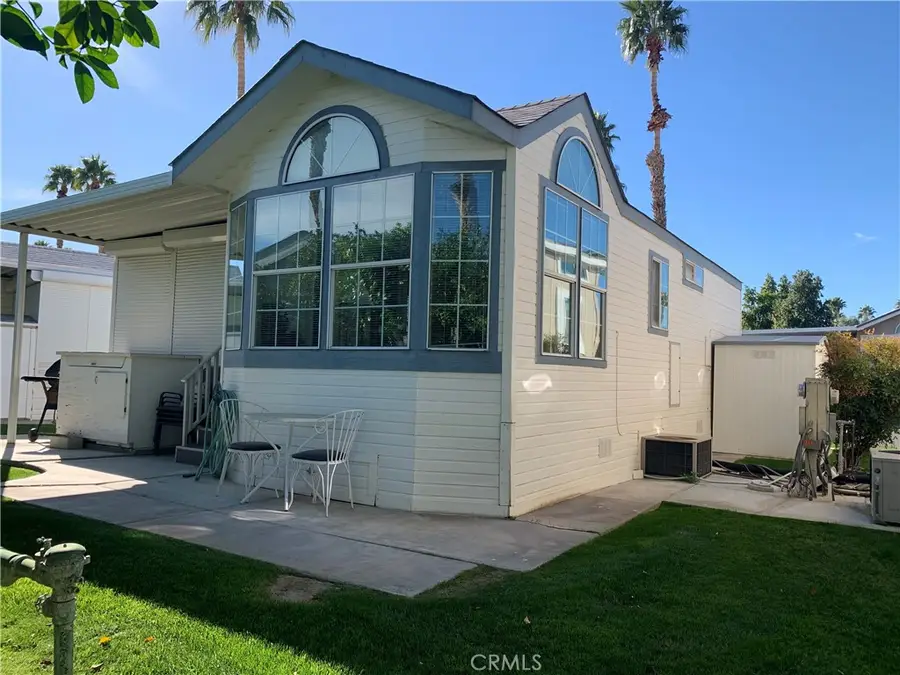 84136 Avenue 44 #114, Indio, CA 92203 - Image #2
