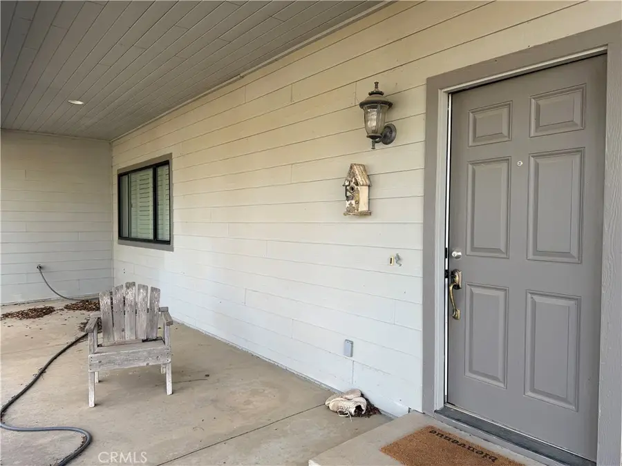 40757 Brook Trails, Aguanga, CA 92536 - Image #3