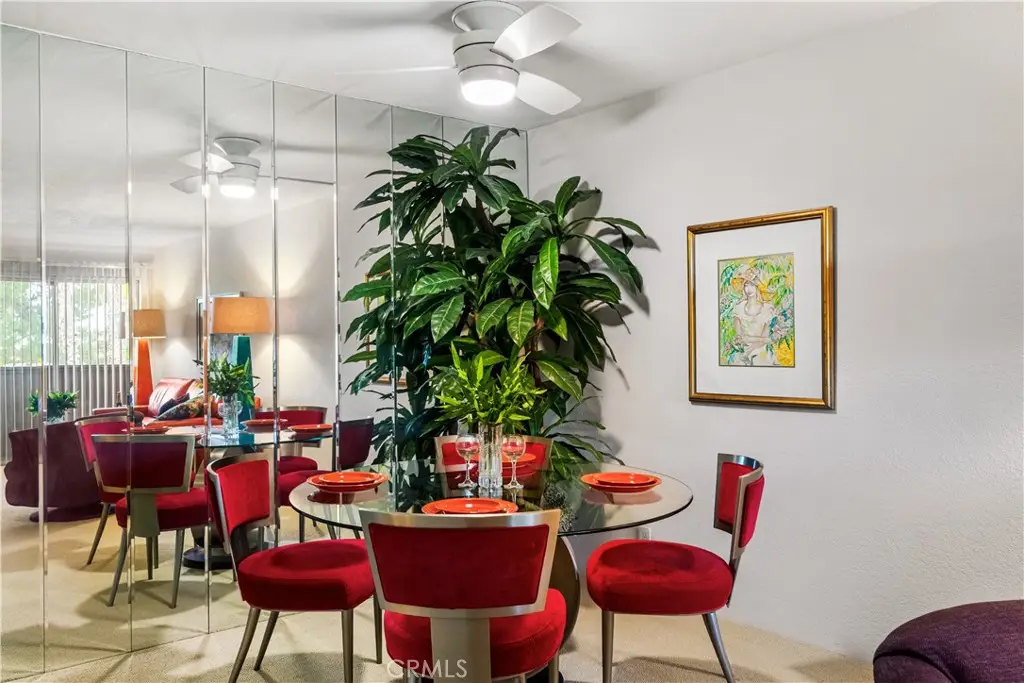 470 Villa #212, Palm Springs, CA 92262 - Image #1