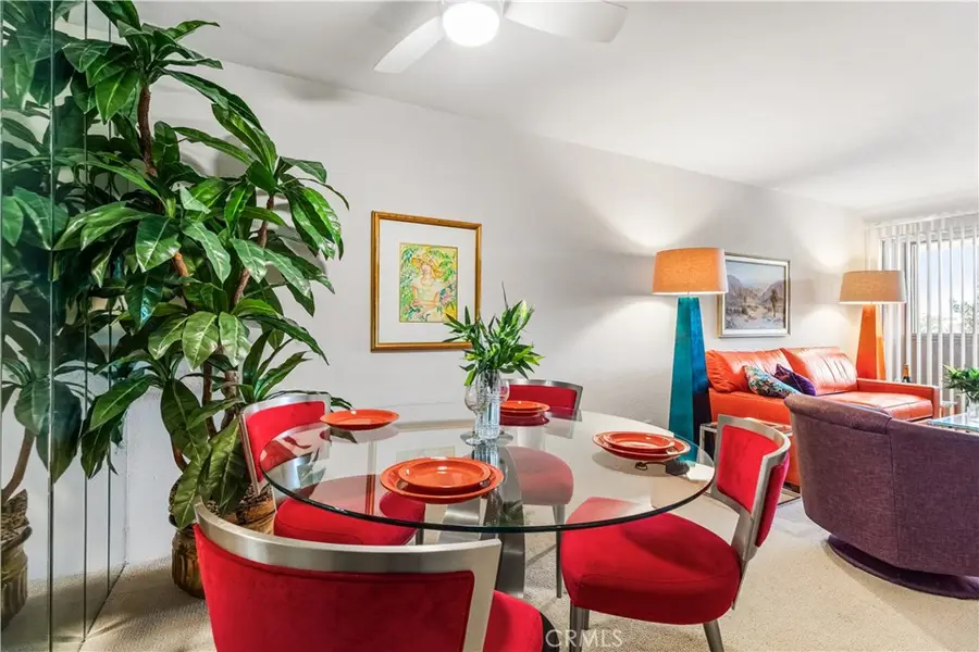 470 Villa #212, Palm Springs, CA 92262 - Image #2