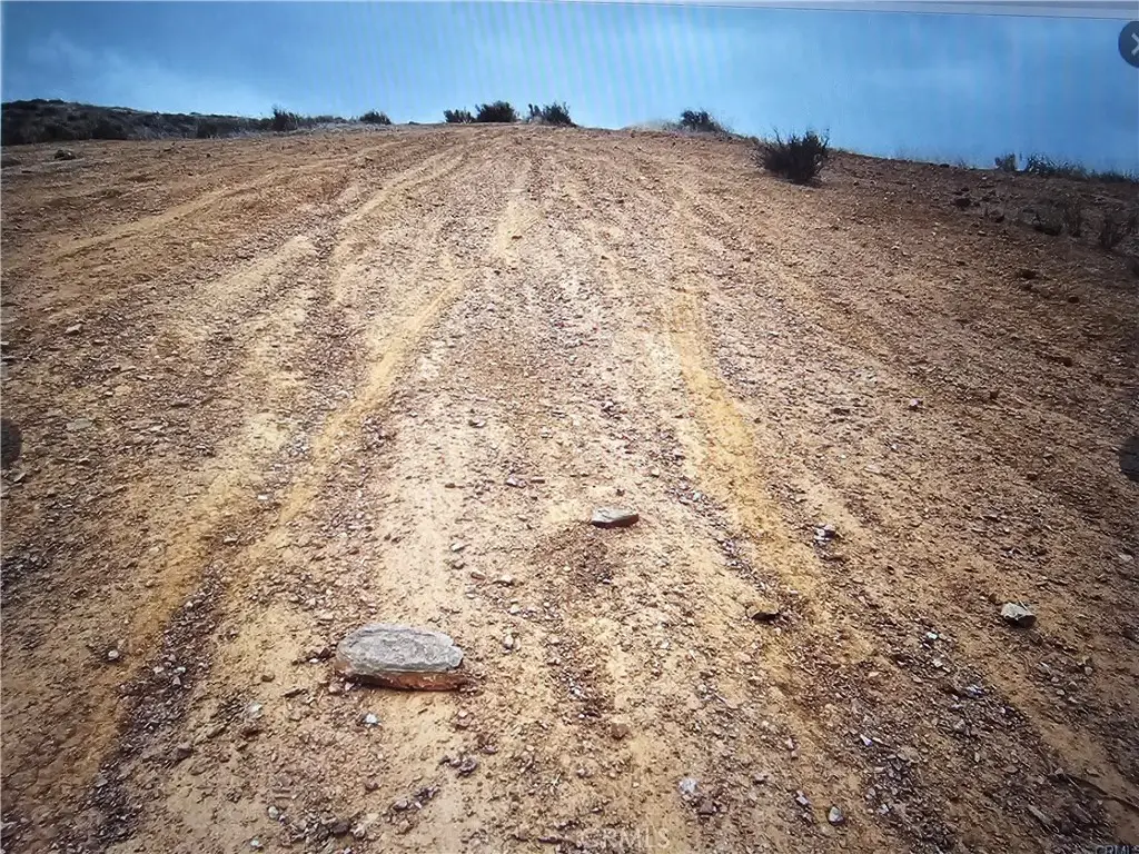 0 Locust, Menifee, CA 92584 - Image #1