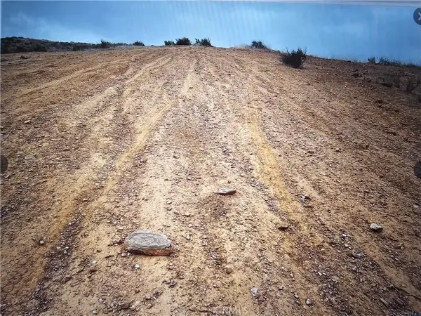 0 Locust, Menifee, CA 92584