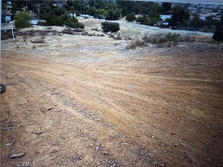 0 Locust, Menifee, CA 92584 - Image #3