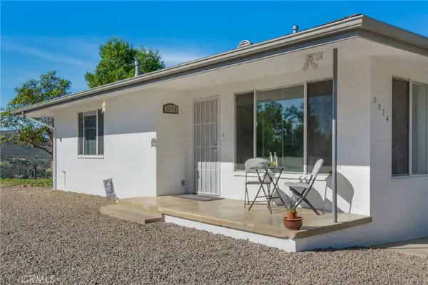 9874 Chocolate Summit, El Cajon, CA 92021