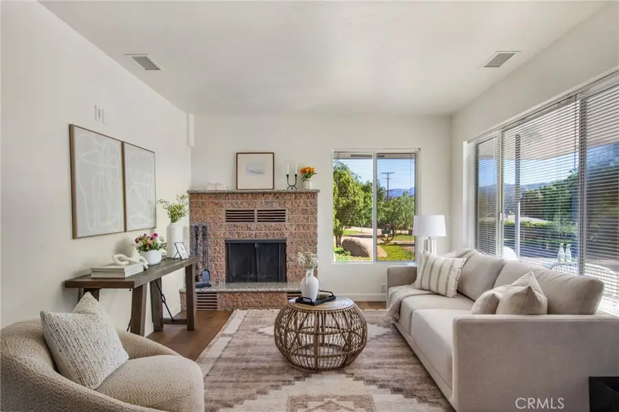 9874 Chocolate Summit, El Cajon, CA 92021 - Image #2