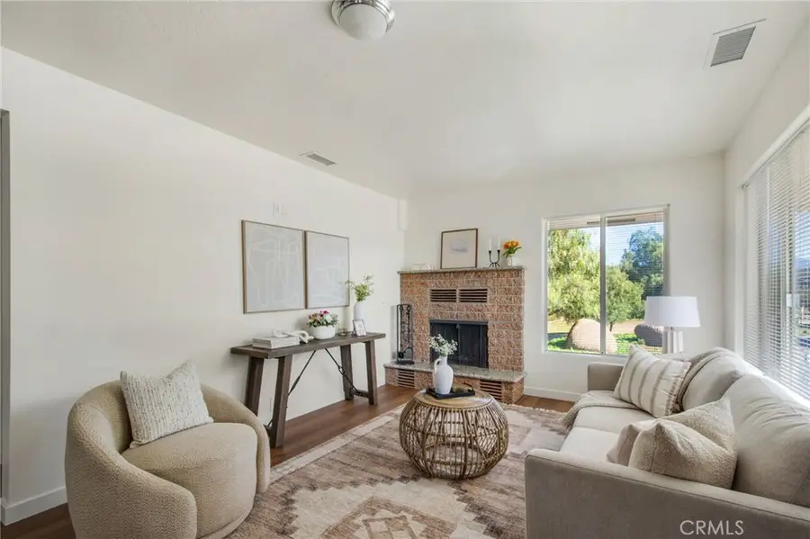 9874 Chocolate Summit, El Cajon, CA 92021 - Image #3