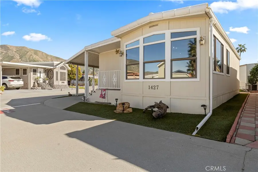 1427 Sierra Drive, San Jacinto, CA 92583 - Image #2