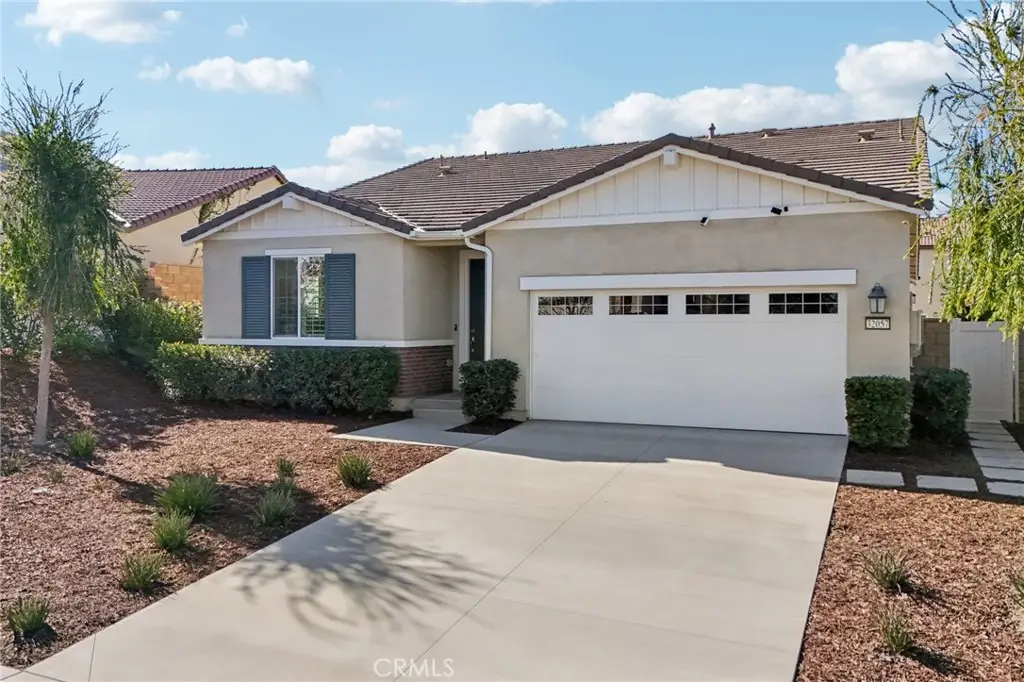 32057 Rambling Court, Winchester, CA 92596 - Image #1