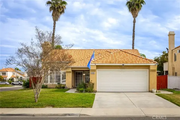 30232 Via Palermo, Menifee, CA 92584