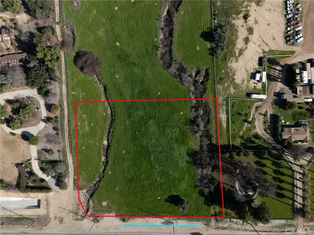 0 Palomar, Wildomar, CA 92595 - Image #1