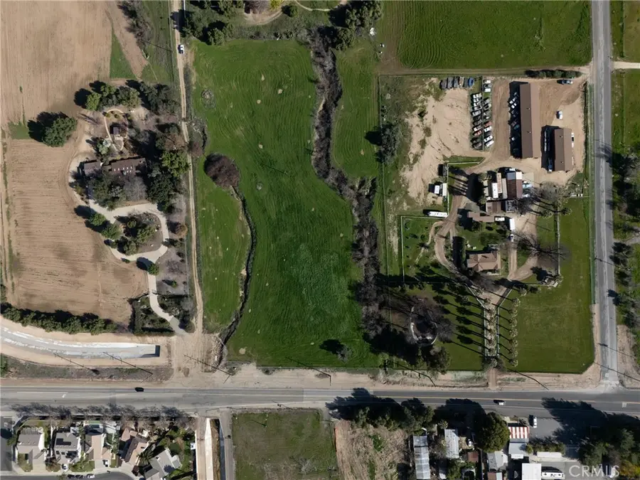 0 Palomar, Wildomar, CA 92595 - Image #2