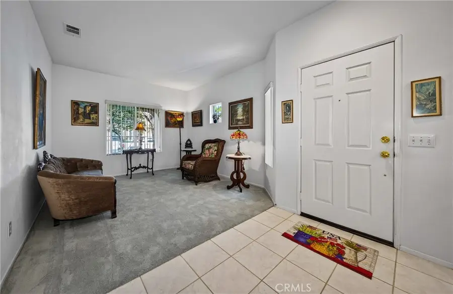 29811 Camden, Murrieta, CA 92563 - Image #3