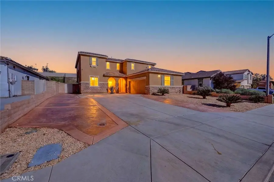 820 Genaro Drive, Perris, CA 92571 - Image #2