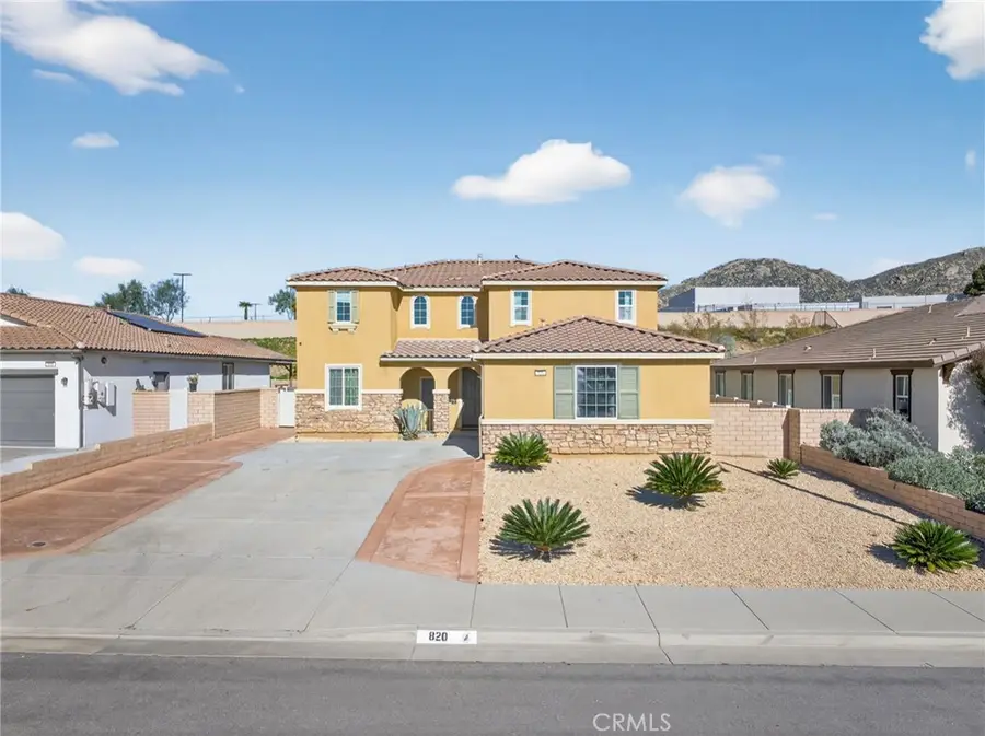 820 Genaro Drive, Perris, CA 92571 - Image #3