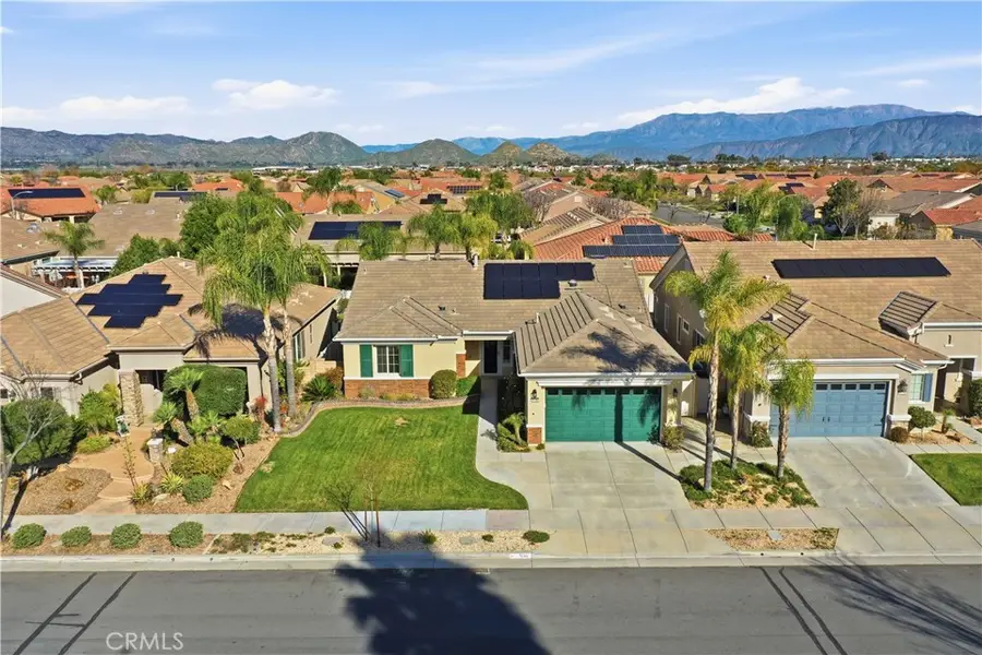 5136 Via Bajamar, Hemet, CA 92545 - Image #2