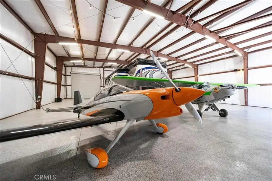 42160 Calle Barbona, Temecula, CA 92592 - Image #3