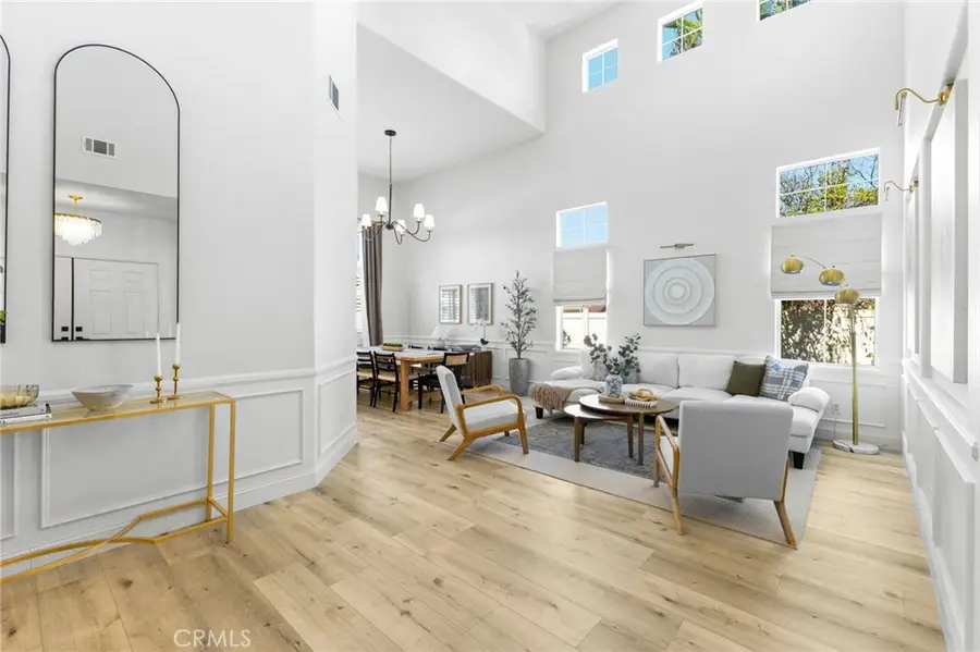 42898 Calle Londe, Temecula, CA 92592 - Image #2