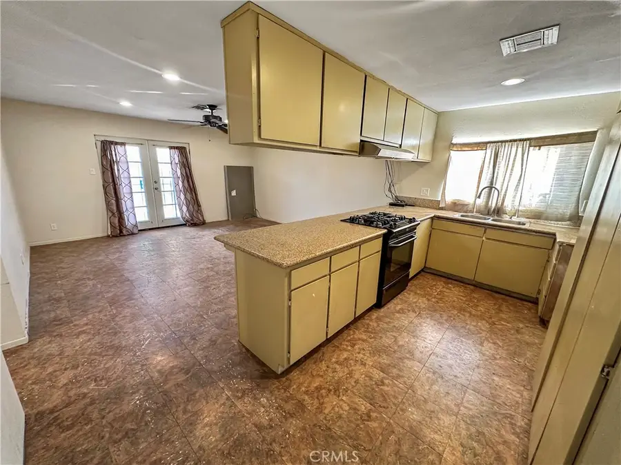 630 N 6 Th Street, Blythe, CA 92225 - #3