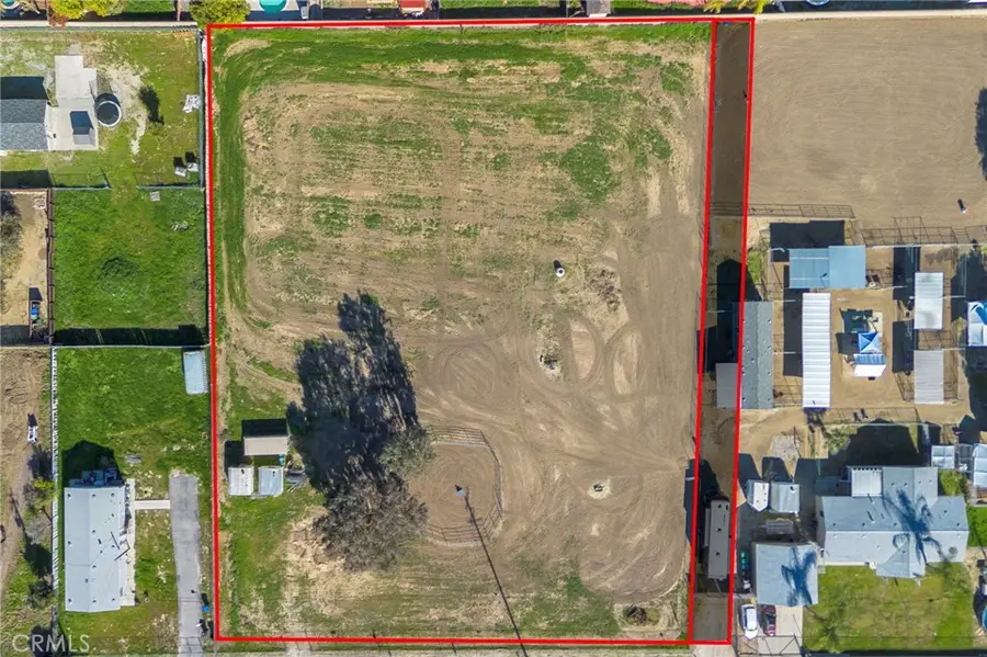 0 Palm, Hemet, CA 92544 - Image #3