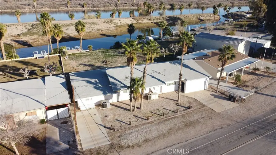 1618 Riviera Drive, Blythe, CA 92225 - Image #2