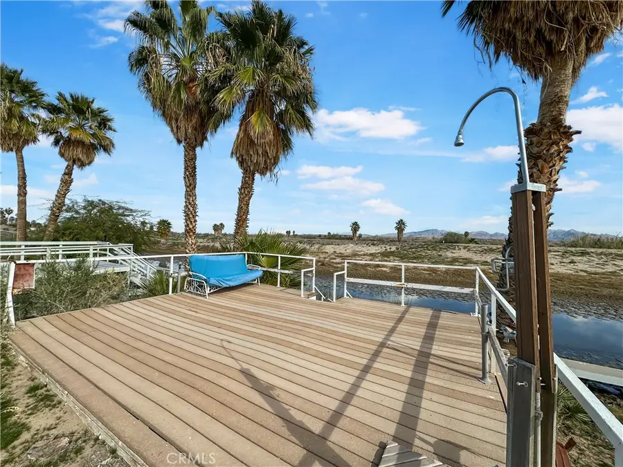 1618 Riviera Drive, Blythe, CA 92225 - Image #3