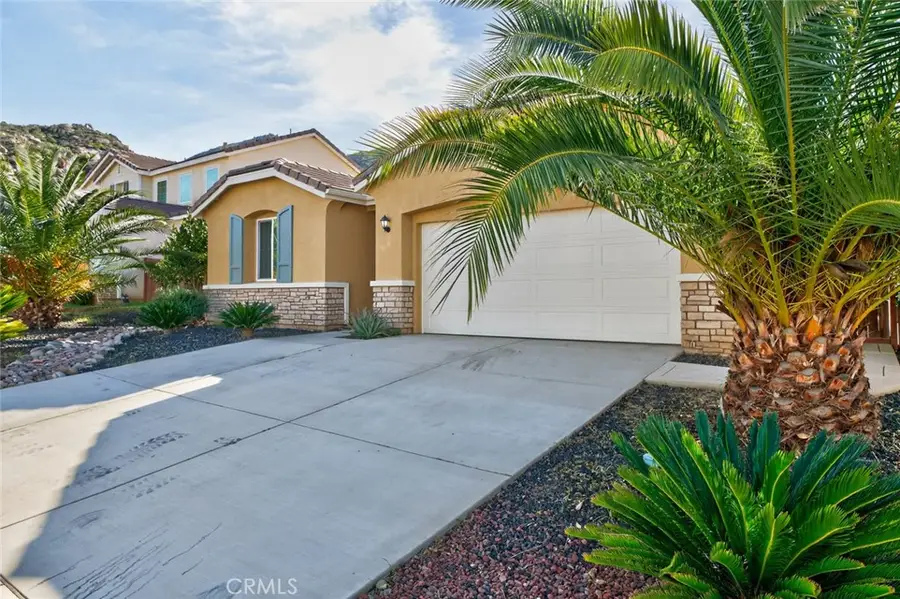 30167 Pine Needle Road, Menifee, CA 92585 - Image #3
