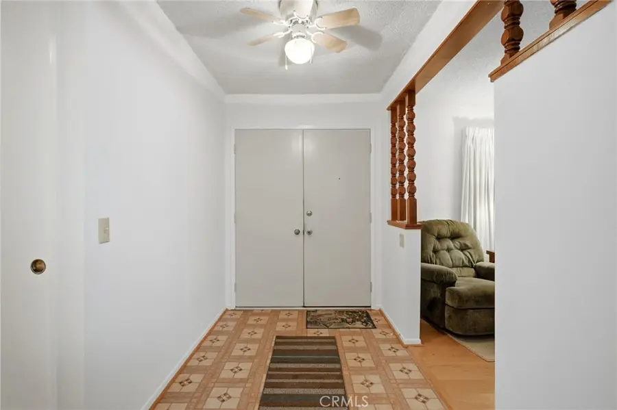 615 Kerilyn Lane, Hemet, CA 92544 - Image #3