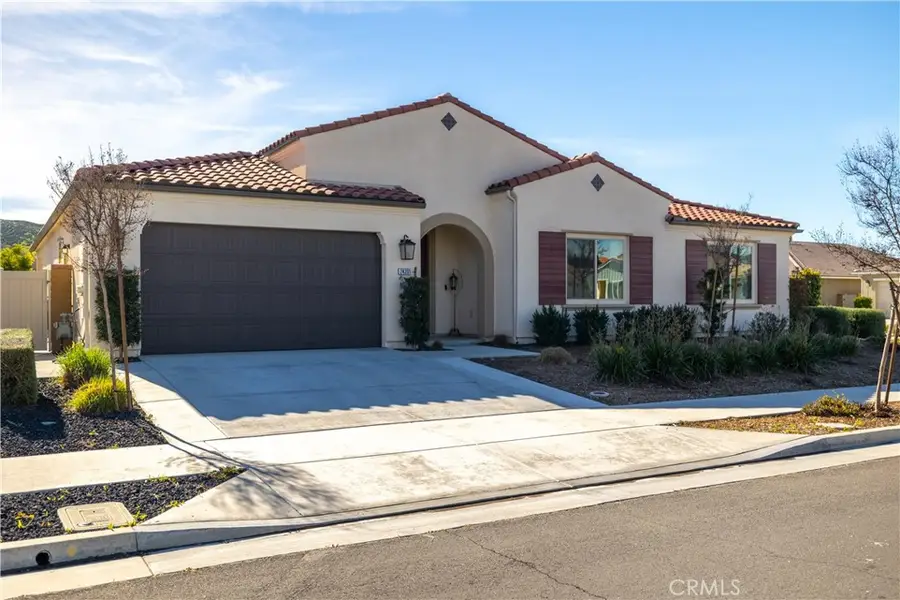 24391 Merrick Lane, Menifee, CA 92584 - Image #2