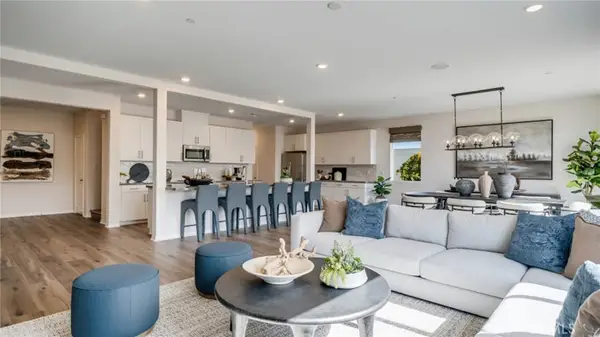 2392 Peach Tree Lane, Perris, CA 92570