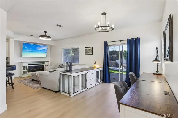 26275 Monticello, Murrieta, CA 92563