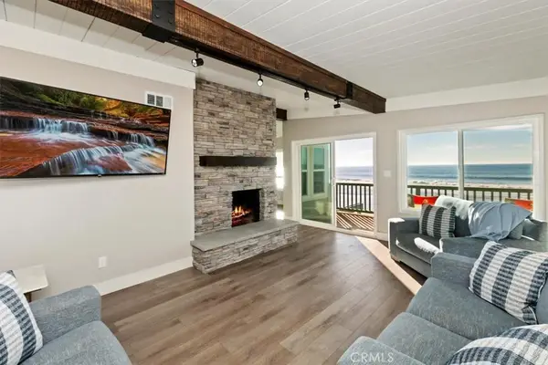 1610 Seacoast, Imperial Beach, CA 91932